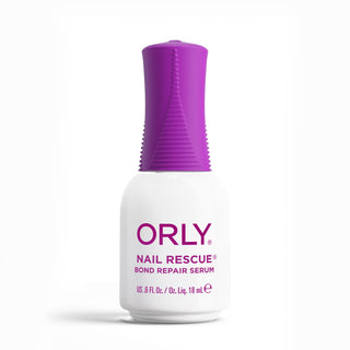 Nail Rescue® Bond Repair Serum