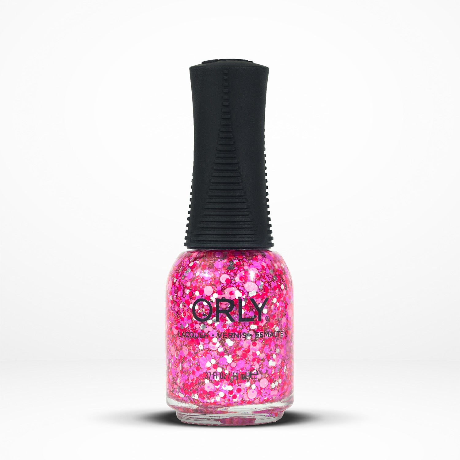 Party Popper 11mL