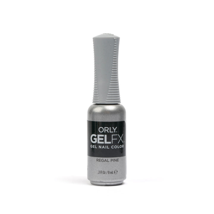 Snow Angel - Gel Nail Color – ORLY