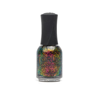 Star Fire 11ml
