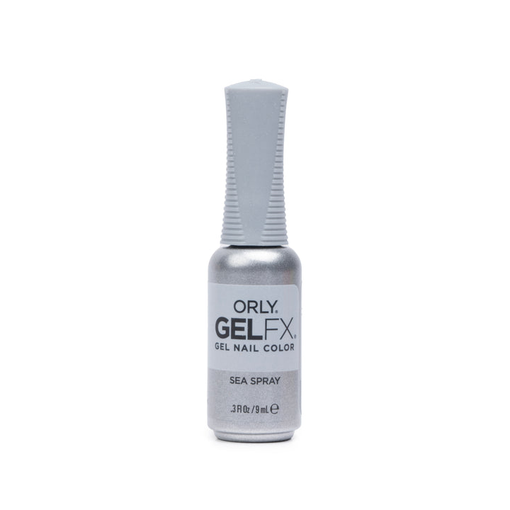 Sea Spray - Gel Nail Color