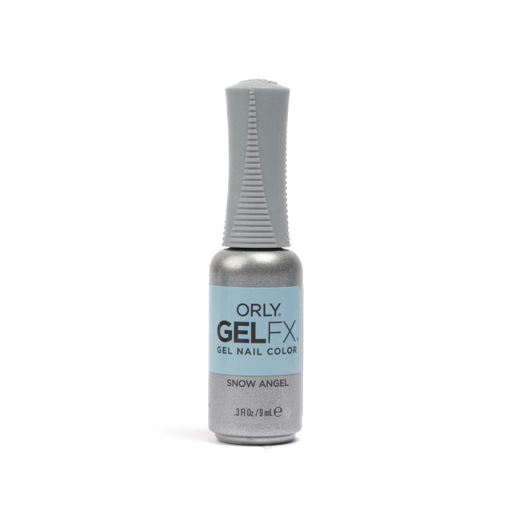 Cozy Night - Gel Nail Color – ORLY