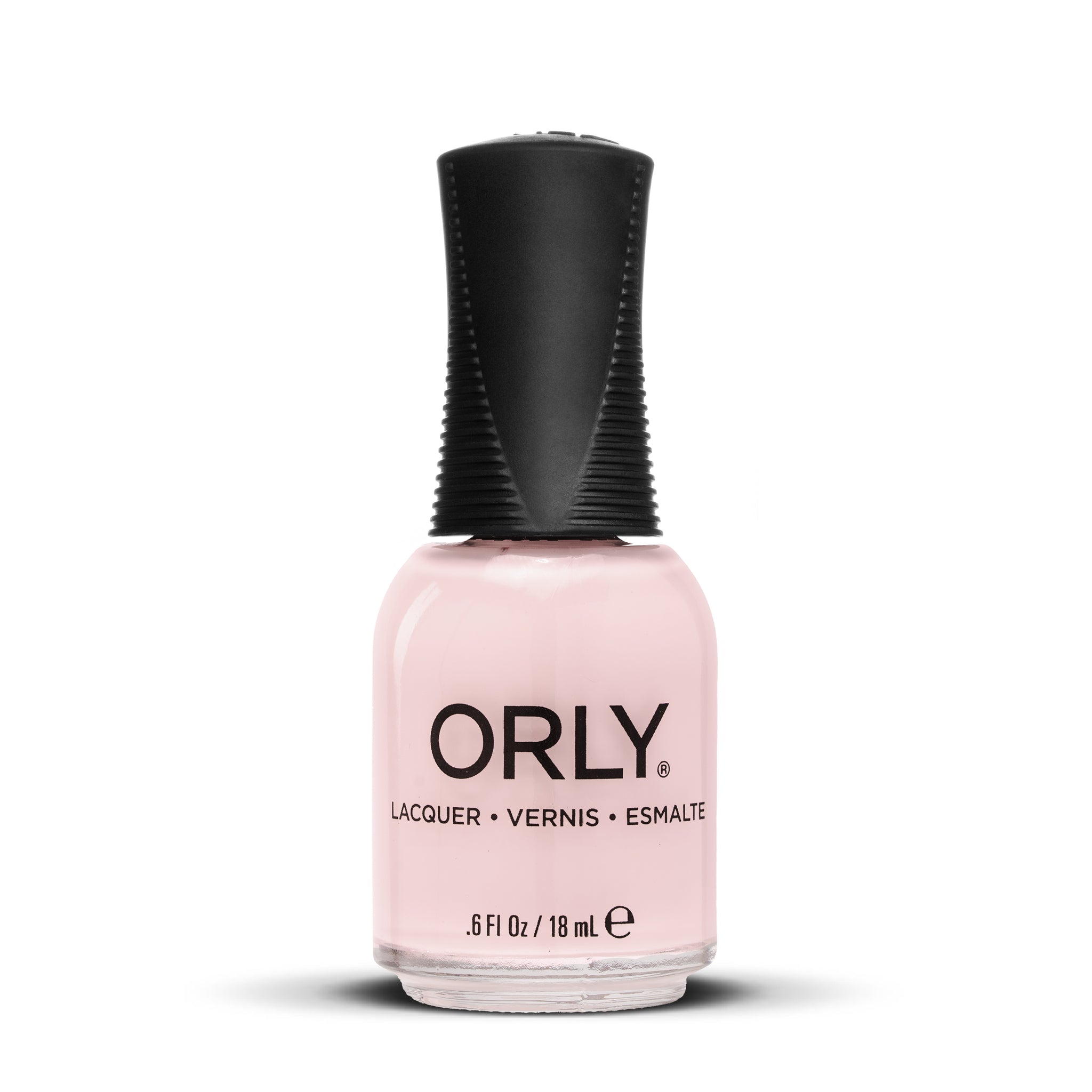 Strawberry Cream