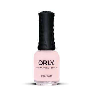 Strawberry Cream 11ml