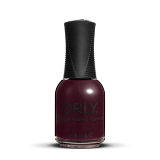 Velvet Dreams