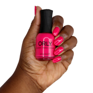 Moments of Bliss Color Pass Box