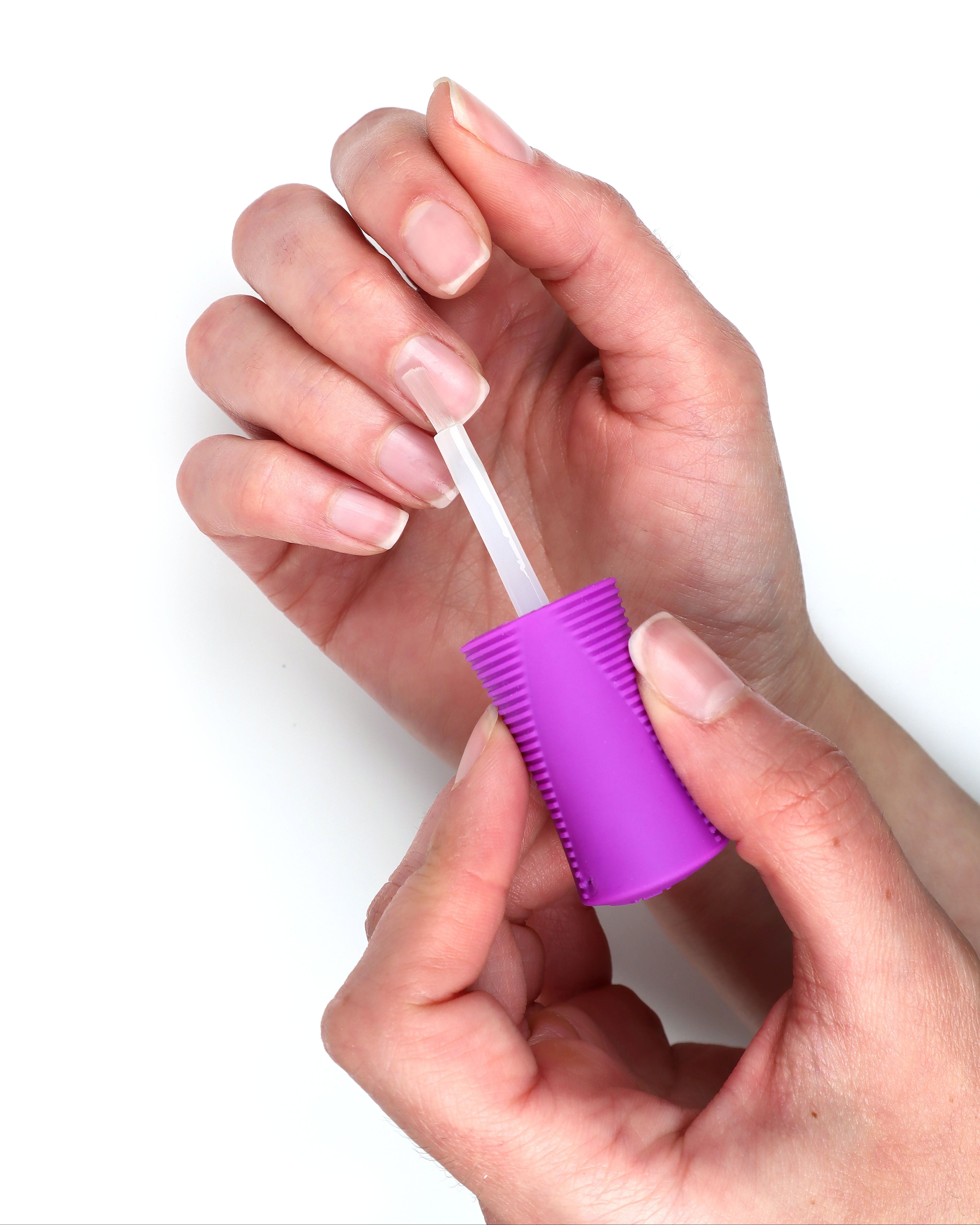 Nail Rescue® Bond Repair Serum