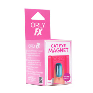 ORLY FX Magnetics Ultimate Bundle