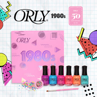 Color Pass Reveal Photo (600 x 600px).jpg__PID:79964ad6-2c46-4c09-bef9-c44a49803c54