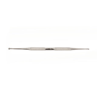 Nail Curette