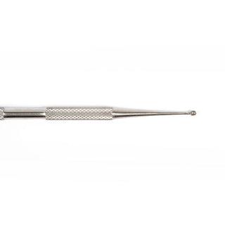 Nail Curette