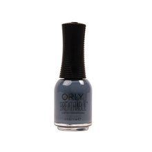 De-Stressed Denim Breathable 11mL