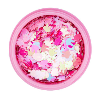 Ultimate Nail Art Charms Bundle