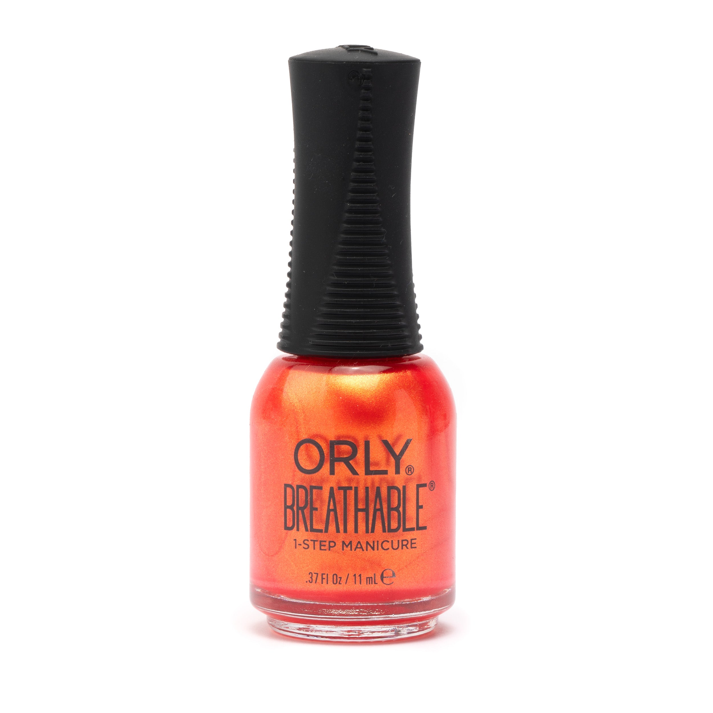 Erupt To No Good Breathable 11mL