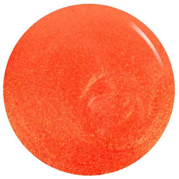 Erupt To No Good Breathable 11mL