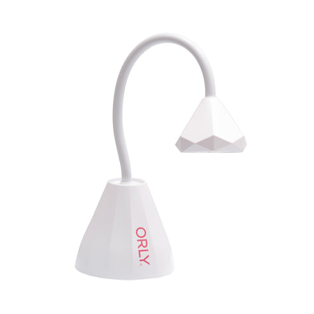 Flash_Cure_Lamp_GELFX_web_3350