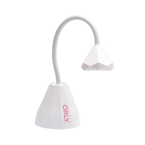 Flash_Cure_Lamp_GELFX_web_3350