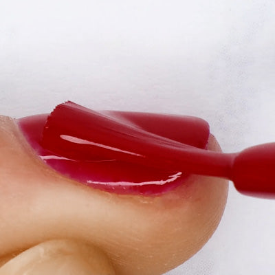 GELFX Shade Shifter | Color-Changing Gel Nail Polish | ORLY
