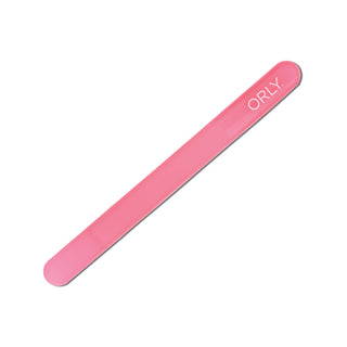 Glass Nail File