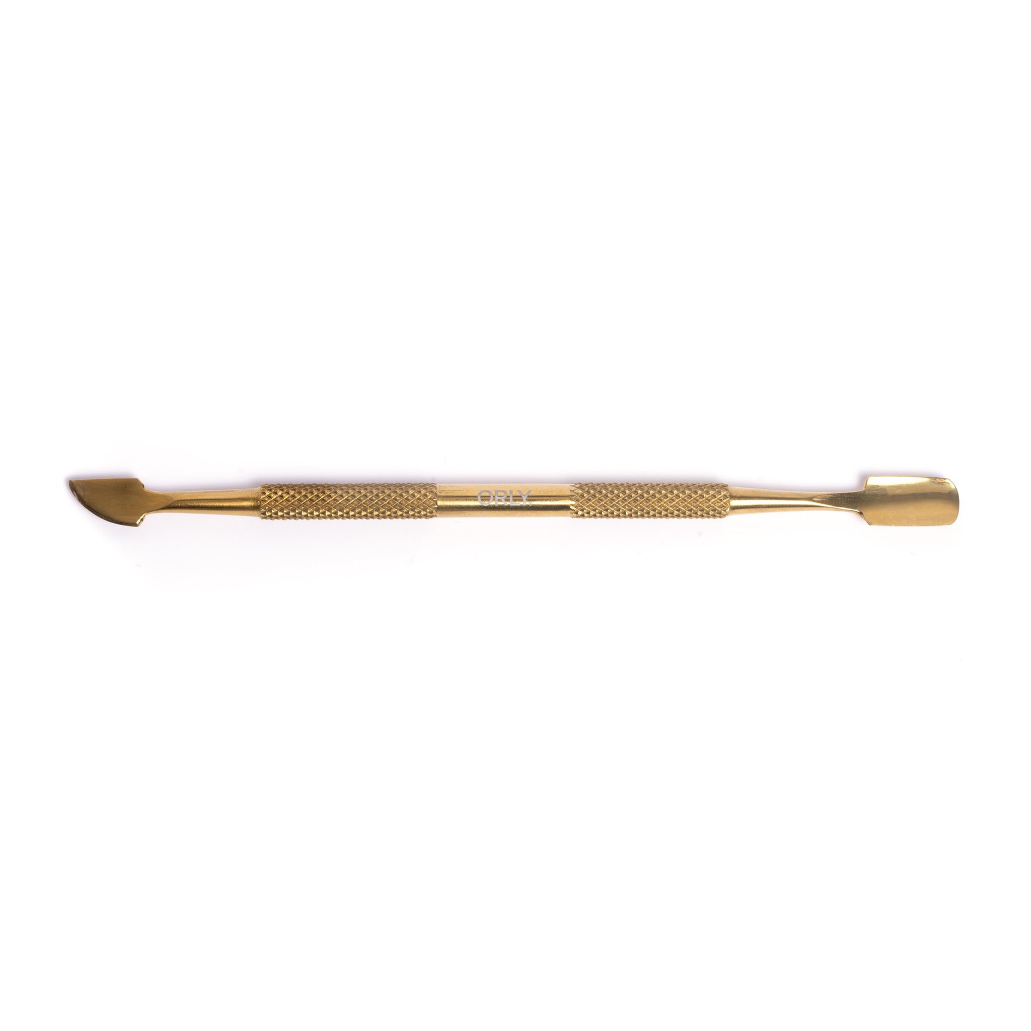 50th Anniversary Gold Nail Tool Kit