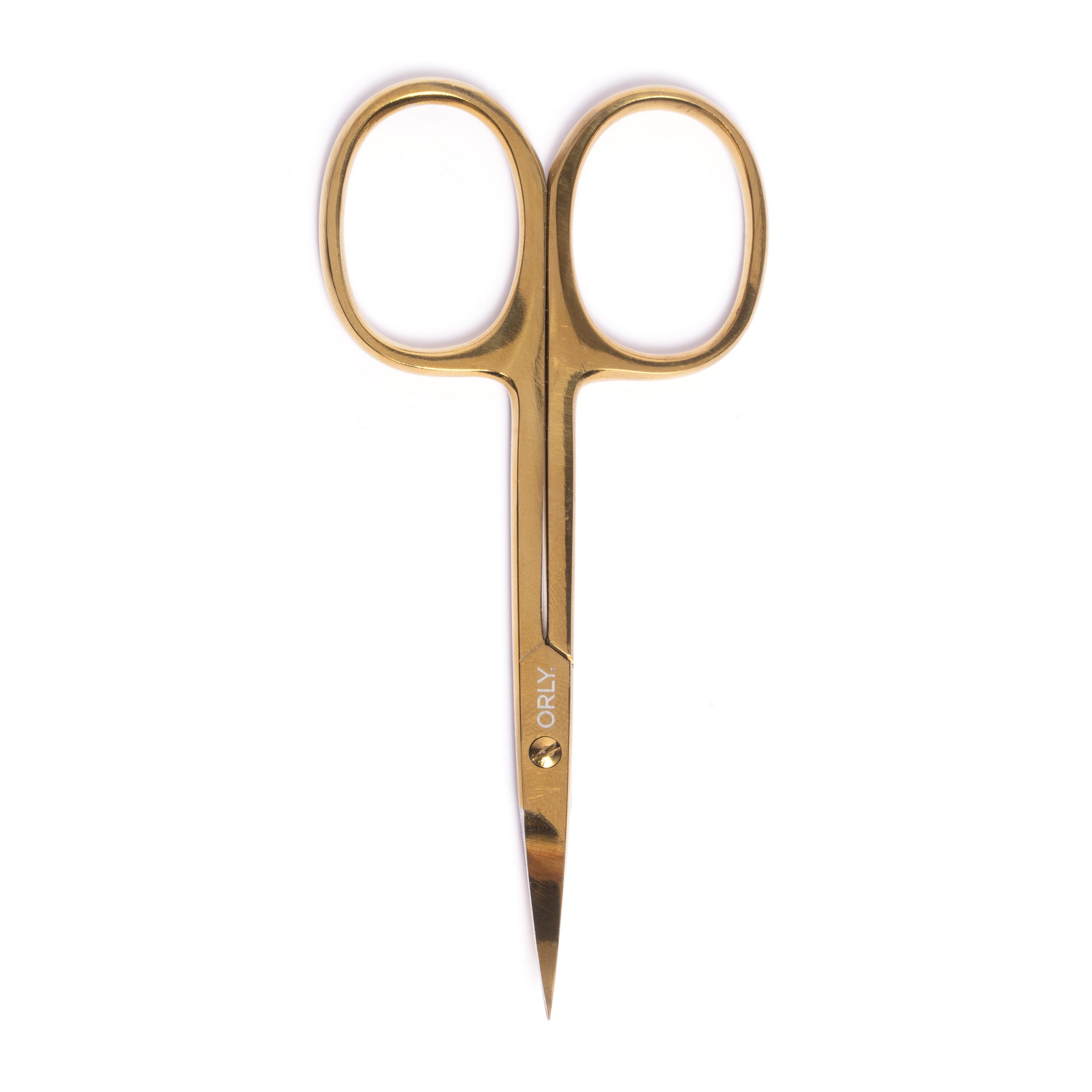 50th Anniversary Gold Nail Tool Kit