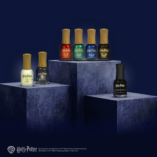 Harry Potter™ Glow & Glamour Bundle