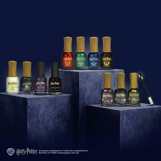 Ultimate Harry Potter™ Bundle