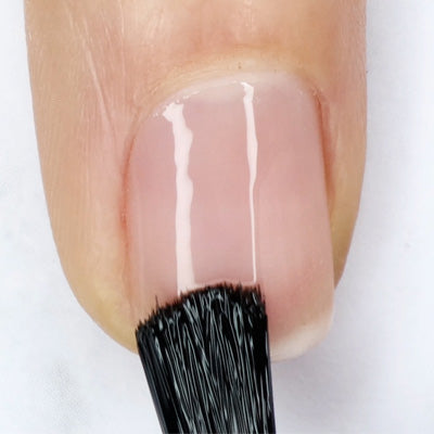 Warm White Tips Nail Polish - French Manicure Tip - ORLY