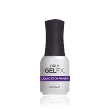 GELFX Liquid Etch Primer