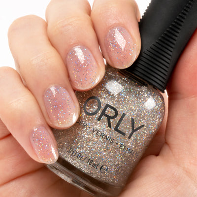 Shine On Crazy Diamond