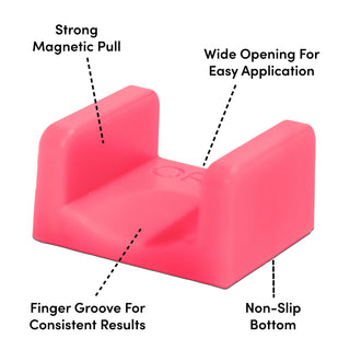ORLY FX Magnetics Ultimate Bundle