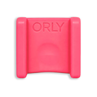 ORLY FX Cat Eye Magnet