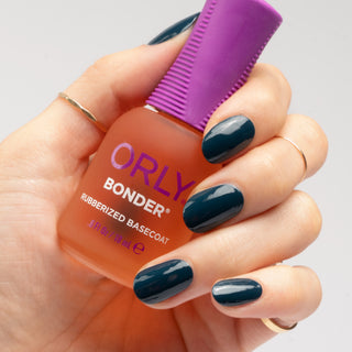 BONDER