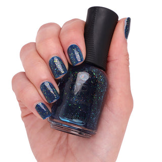 Midnight Stars