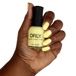 Moments of Bliss Color Pass Box