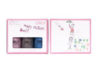Mothers Day Box_1_FrontBack.jpg__PID:9f16eb46-bfa1-48c0-a323-60005a6e4b1c