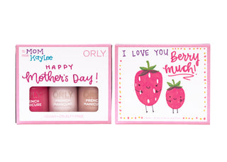 Mothers Day Box_2_frontBack.jpg__PID:be97ca03-f184-4385-b2f7-4adf0dfda4b3