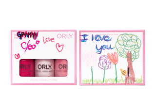 Mothers Day Box_3_FrontBack.jpg__PID:ca03f184-d385-42f7-8adf-0dfda4b3d3a3