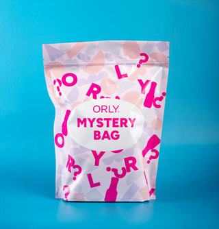 ORLY Mystery Bag