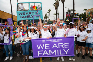 NMD_LA PRIDE-1-28 (1).jpg__PID:0fd97b9b-52a4-4021-b950-004337ecddd6