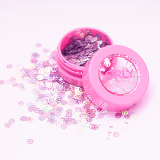 50th Anniversary Decades Nail Art Charms Bundle