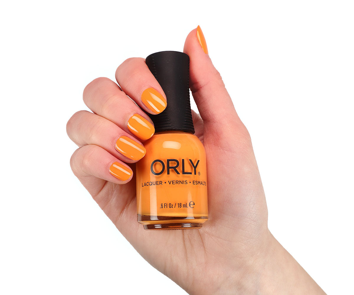 Cloudscape Lacquer Summer 2024 ORLY cloudscape-lacquer-summer-2024-orly