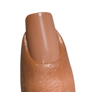Nude Attitude