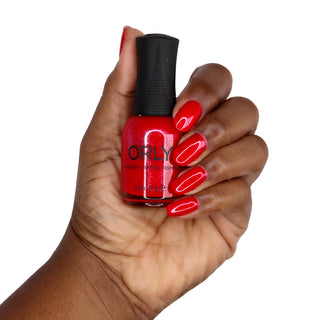 Moments of Bliss Color Pass Box