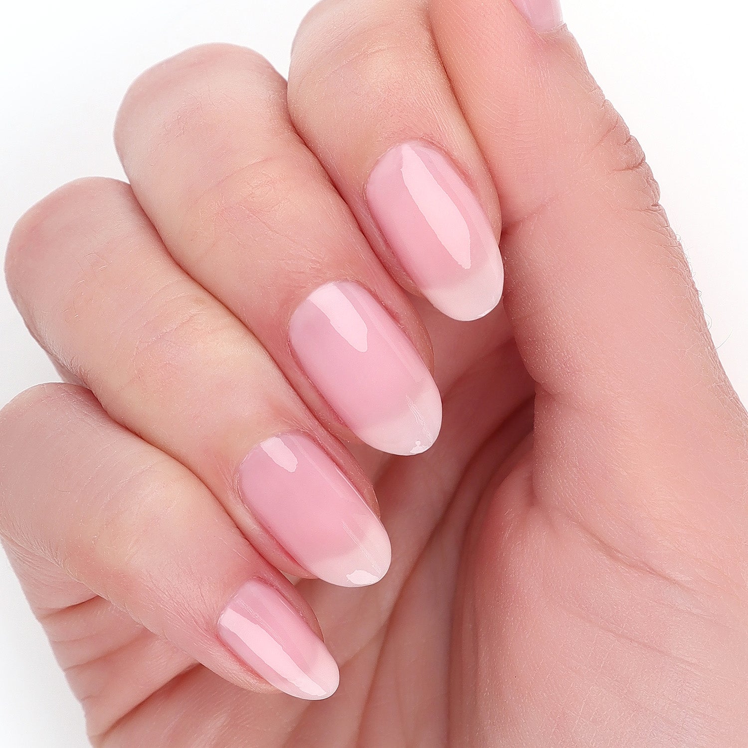 ORLY Pink
