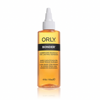ORLY Bonder 4Fl Oz