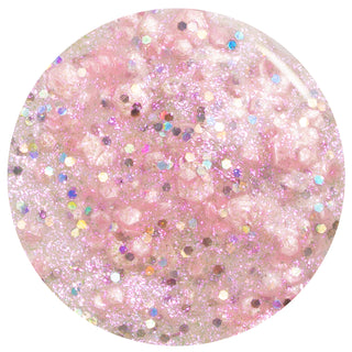 All That - Glow In The Dark Topper