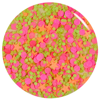 Bikini Bottoms 11mL