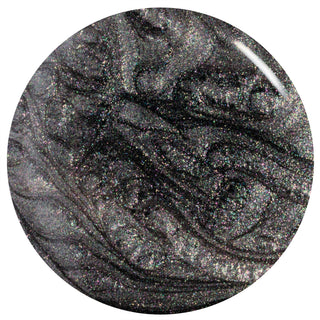 Harry Potter™ Magnetic Nail Polish - Cauldron Smoke