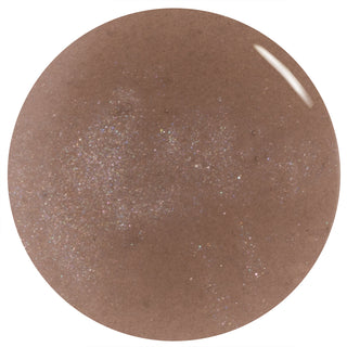 Harry Potter™  Cloak Of Invisibility - pH Reactive Nail Tint